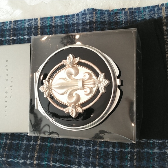 Nine West Women's Sock Bundle - Picture 2 of 7